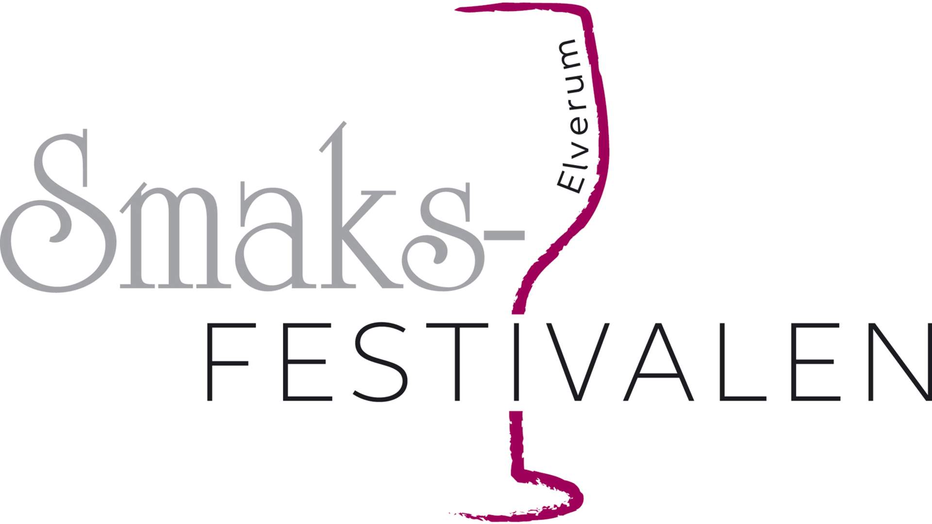 Smaksfestivalen