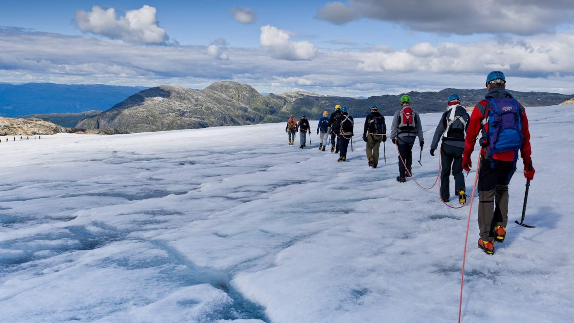Folgefonni Breførarlag