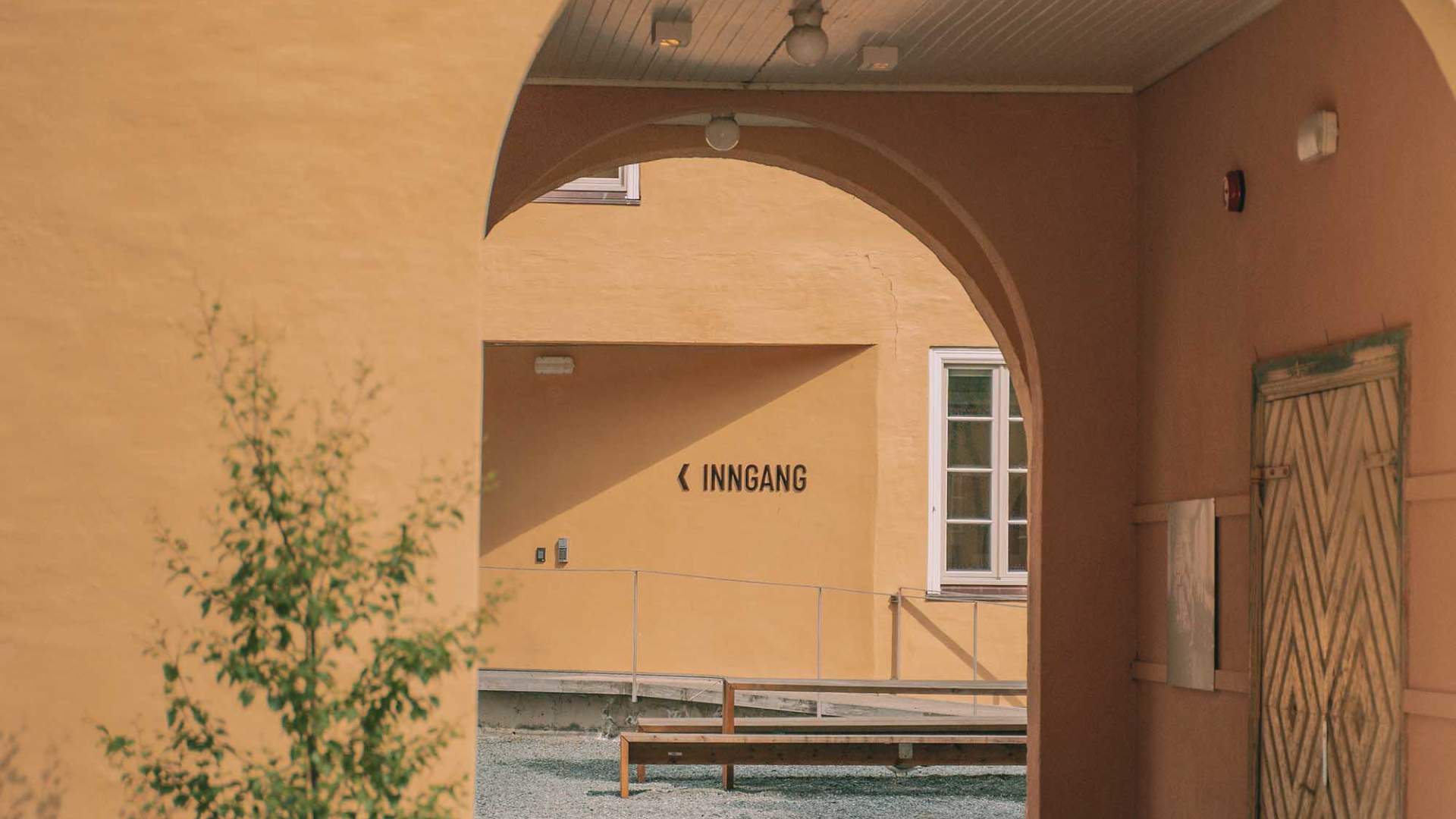 EKNE_FALSTADSENTERET_DINA_RINDSEM (2)