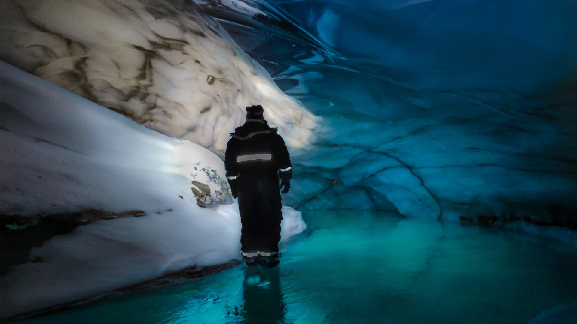 EKSTRAisgrotte1farger