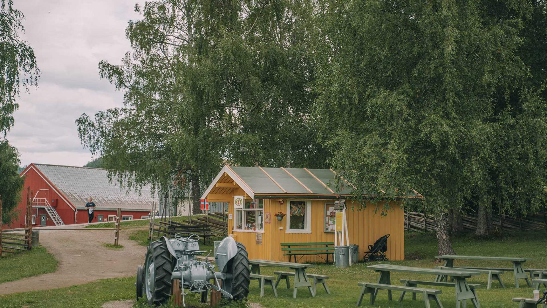 Egge_Museum_Steinkjer_@dinarindsem (32 av 70)