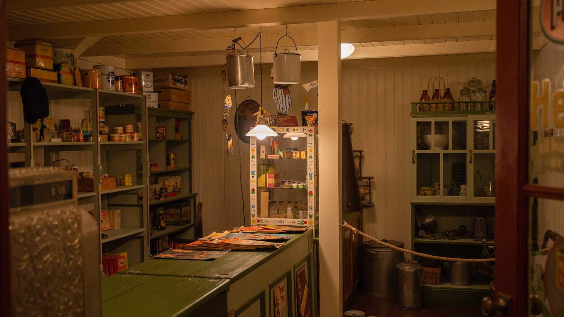Egge_Museum_Steinkjer_@dinarindsem (57 av 70)