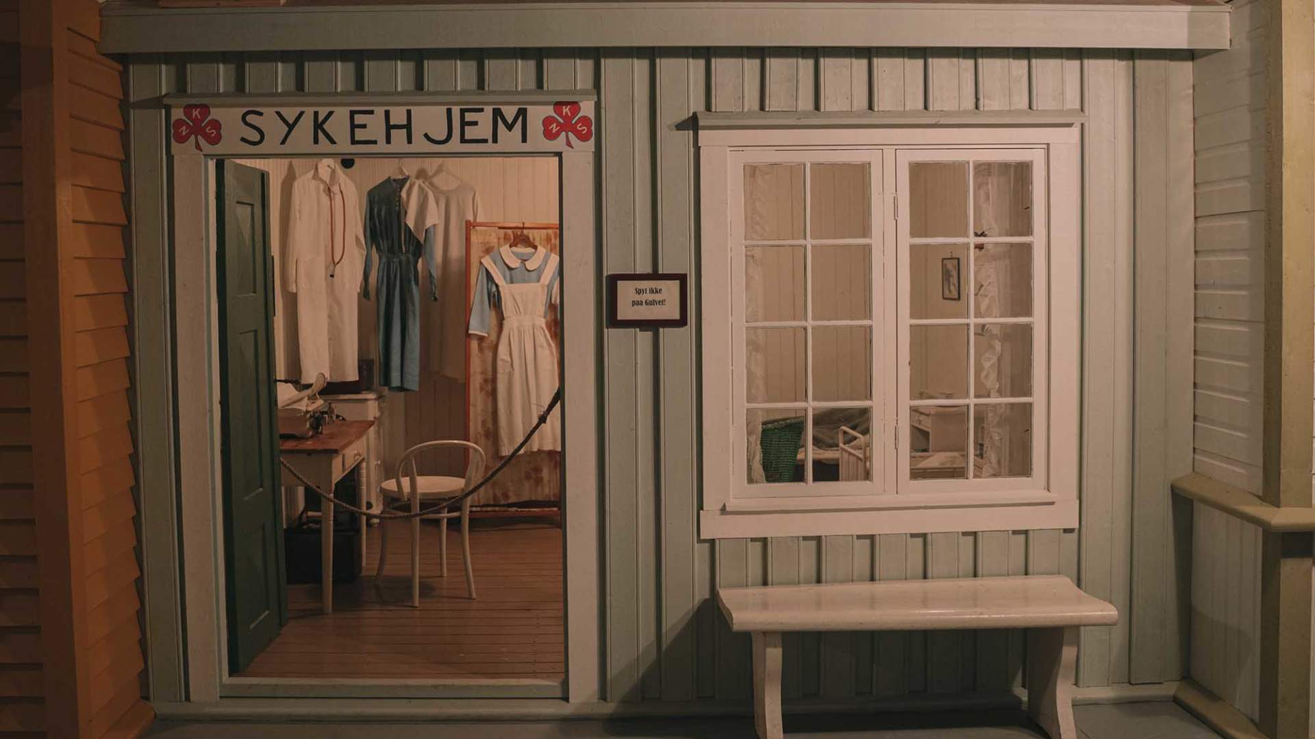 Egge_Museum_Steinkjer_@dinarindsem (58 av 70)