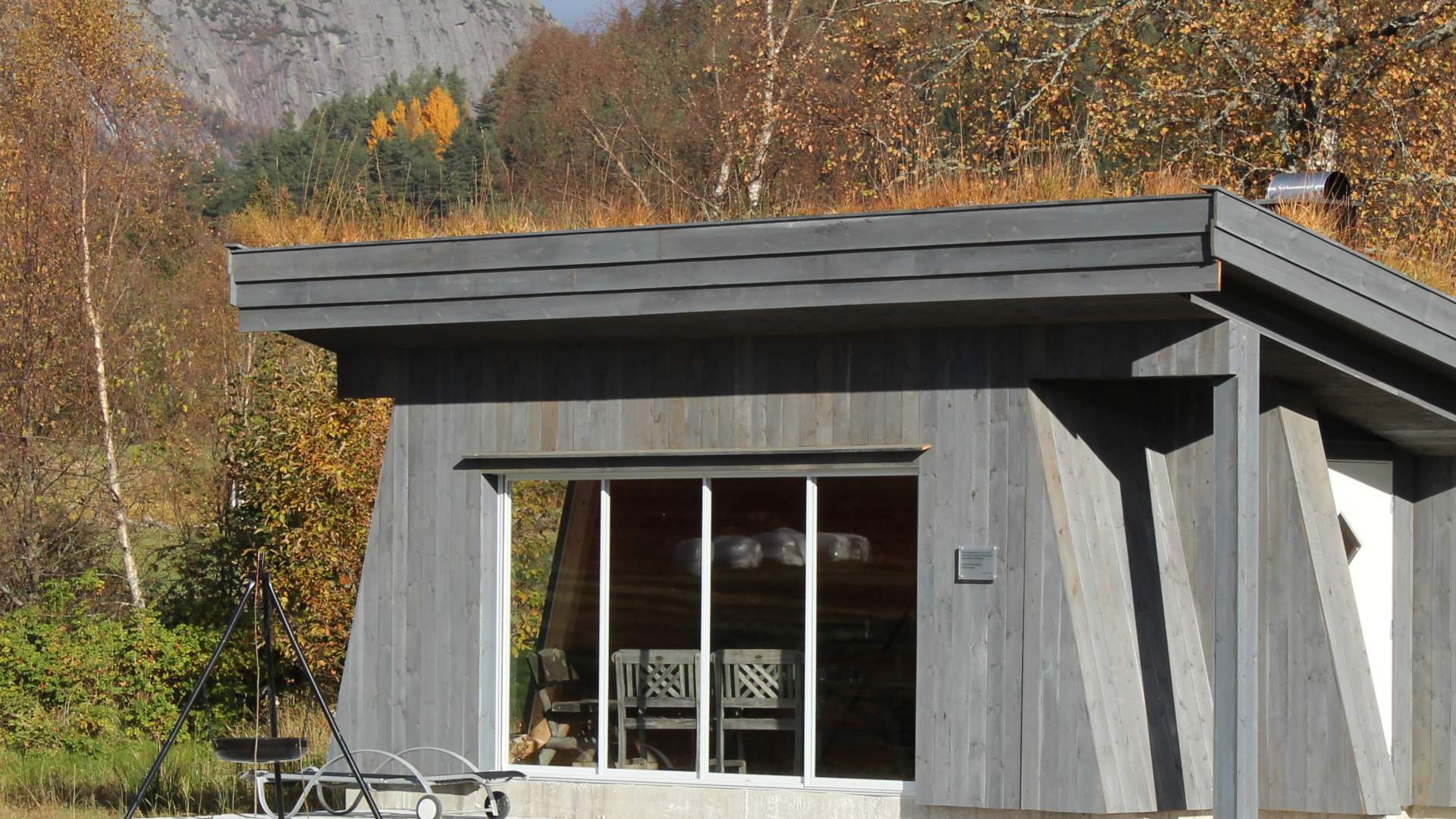 Lygne Fritids- og Aktivitetspark