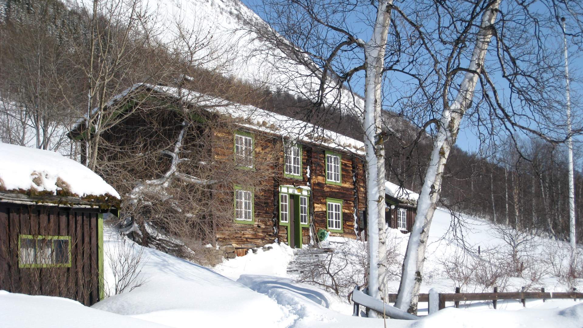 Eldhuset Bårdsgarden-2020