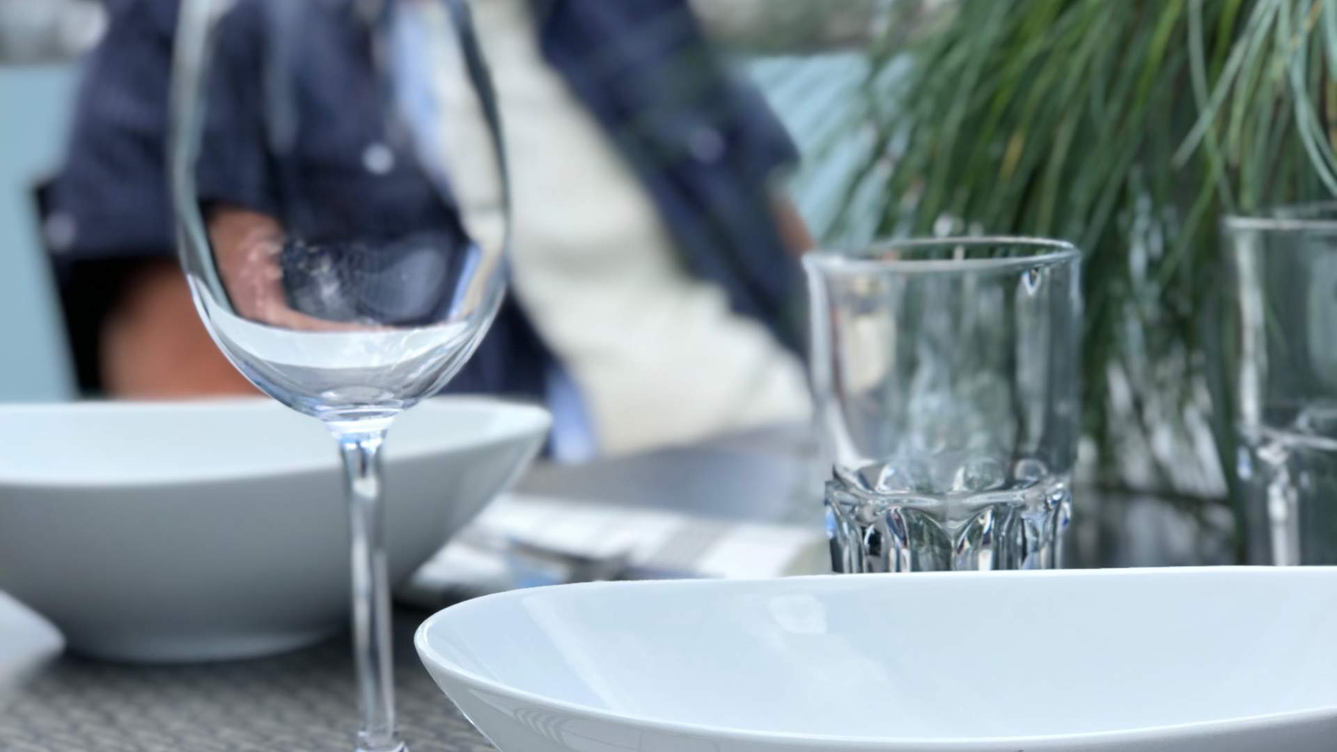 Elva Bistro
