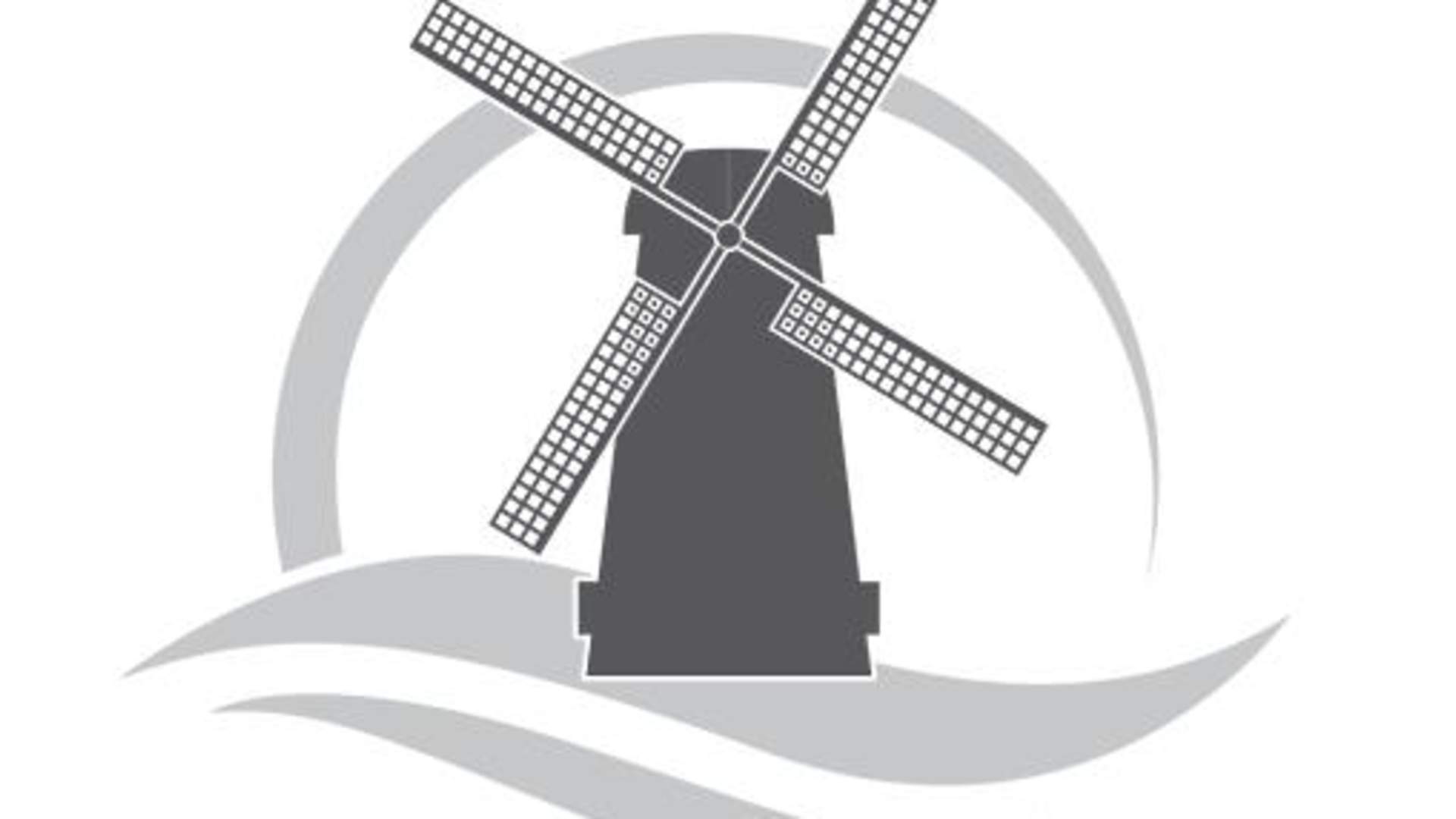 Engøy Gjestegård