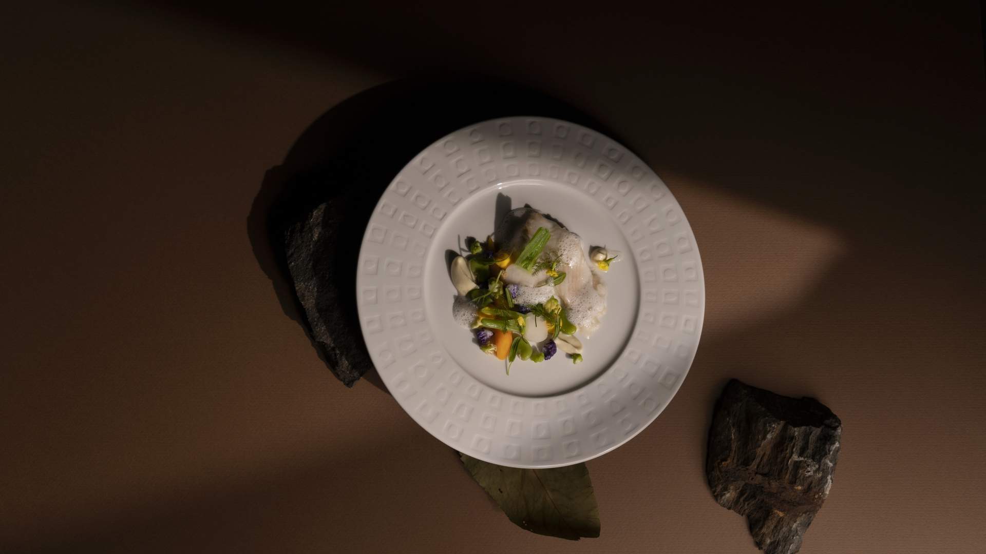 Et_nytt_perspektiv_matbilder_UTS_02206_Foto_Anne_Lise_H._Arnesen