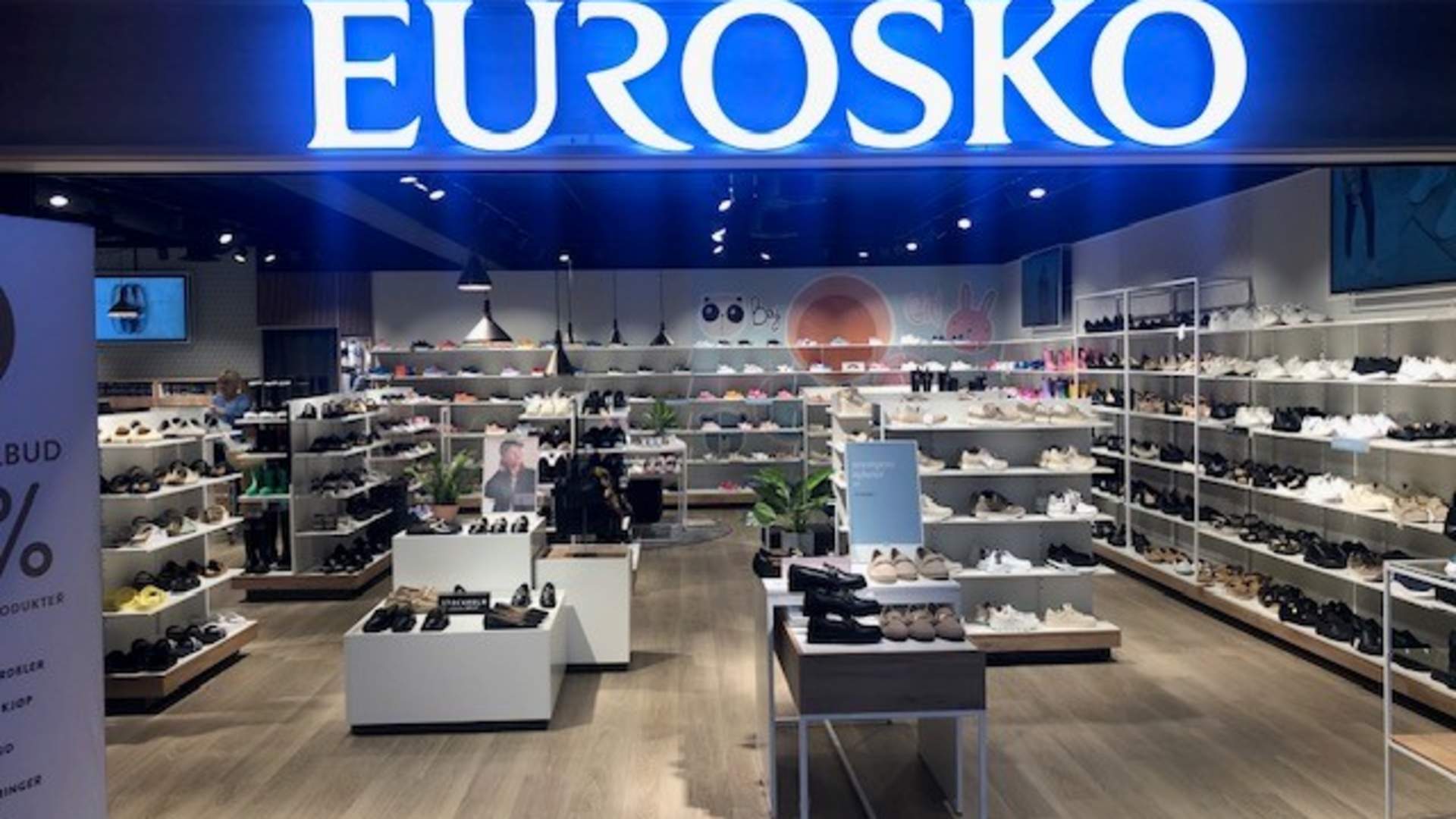Eurosko