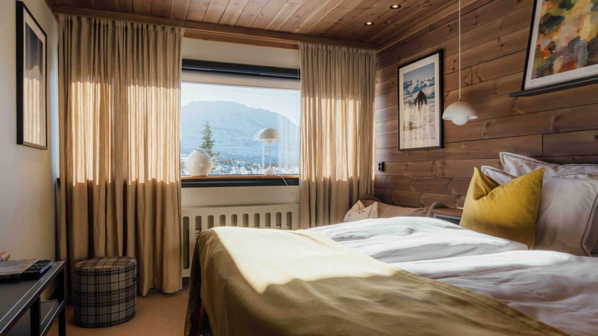 Even_Lundefaret_dobbeltseng