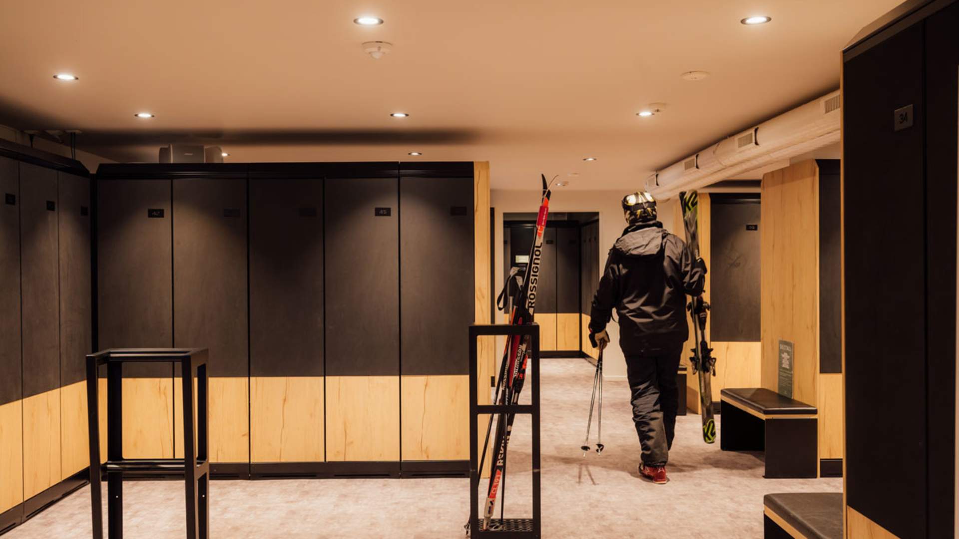 Even_Lundefaret_skistall