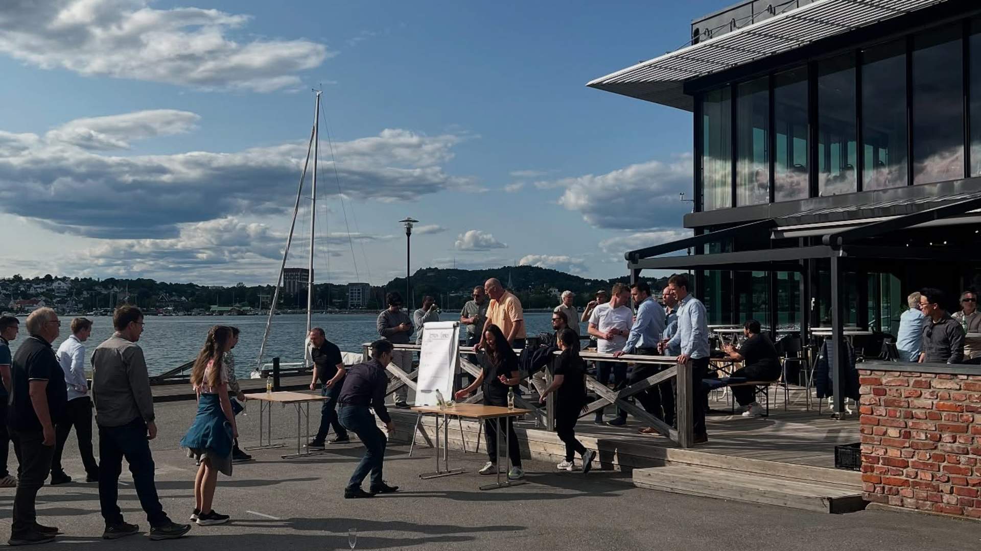 Eventhuset_gruppe