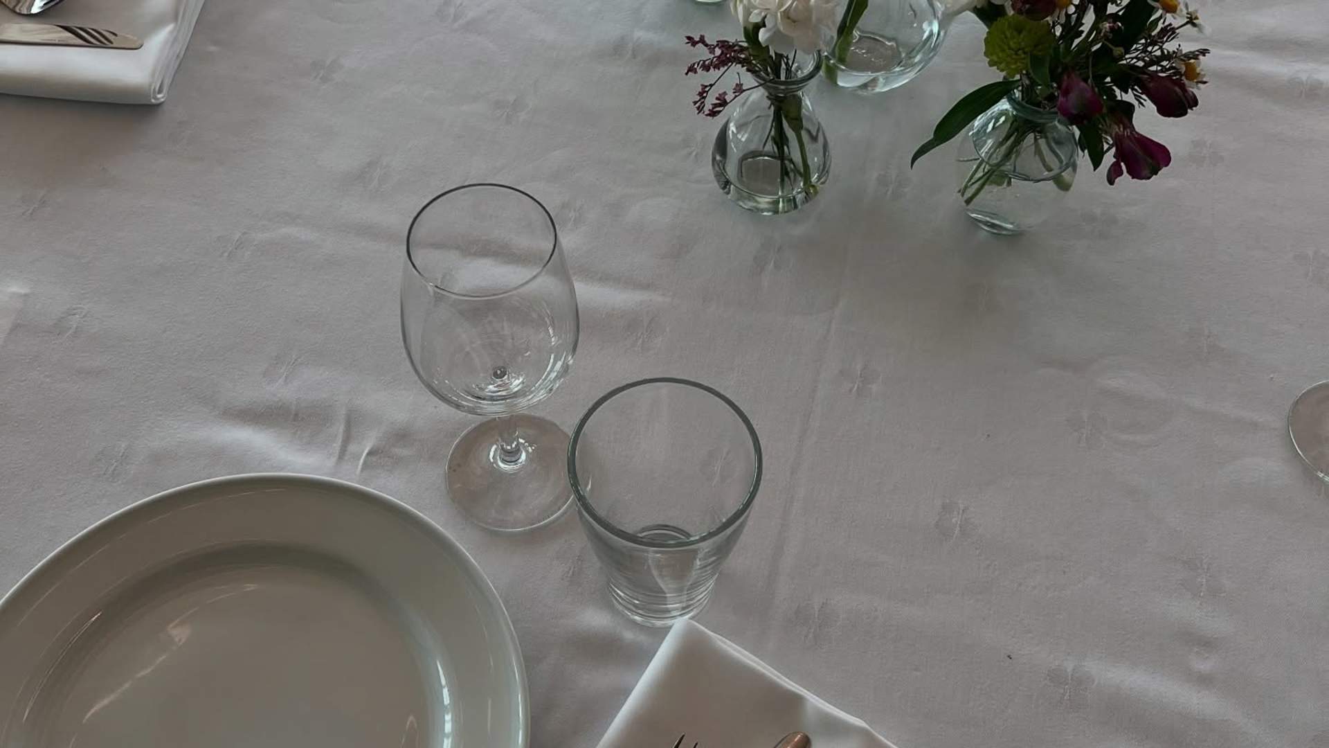 Eventhuset_kuvert