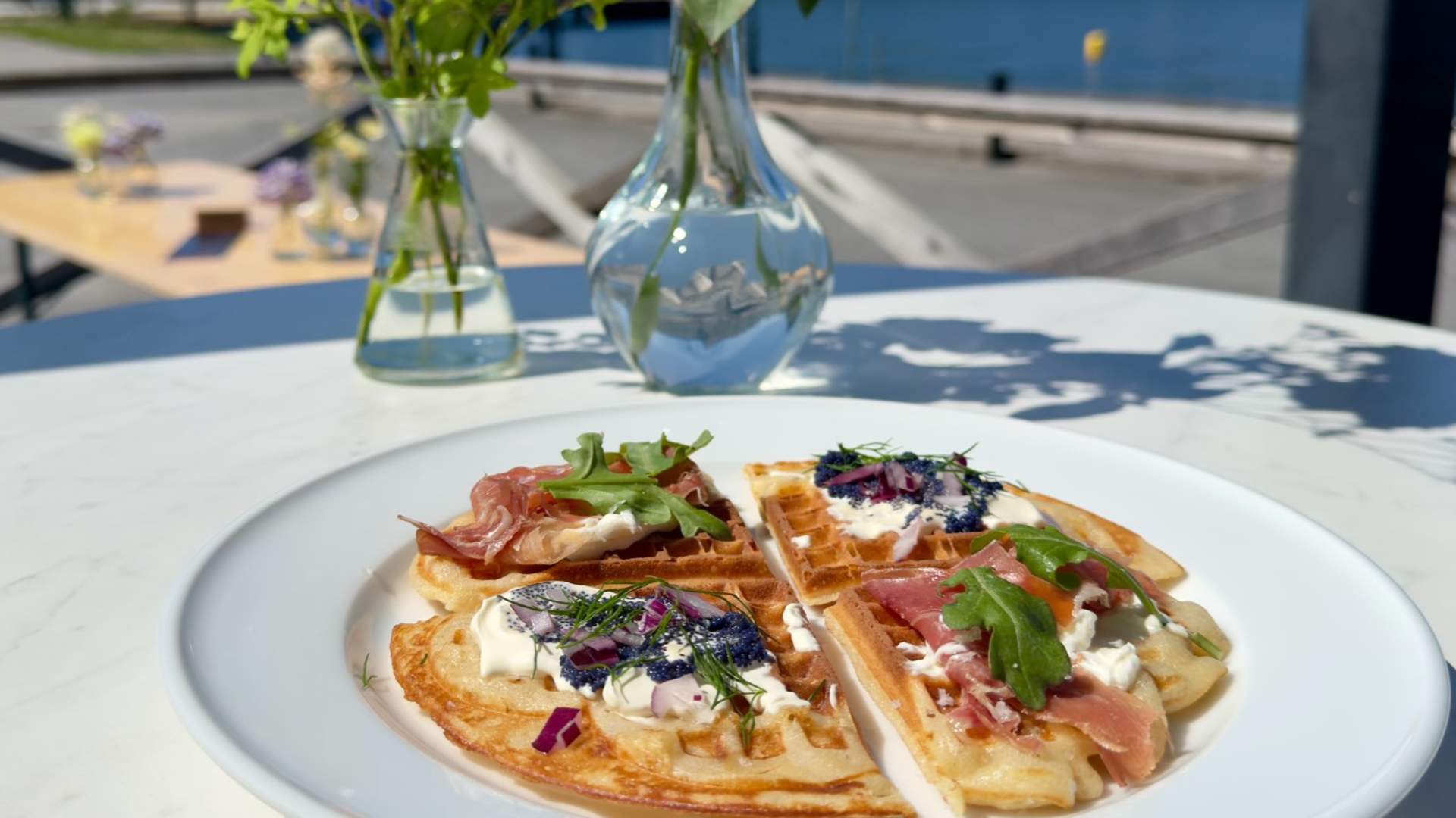 Eventhuset_tapas