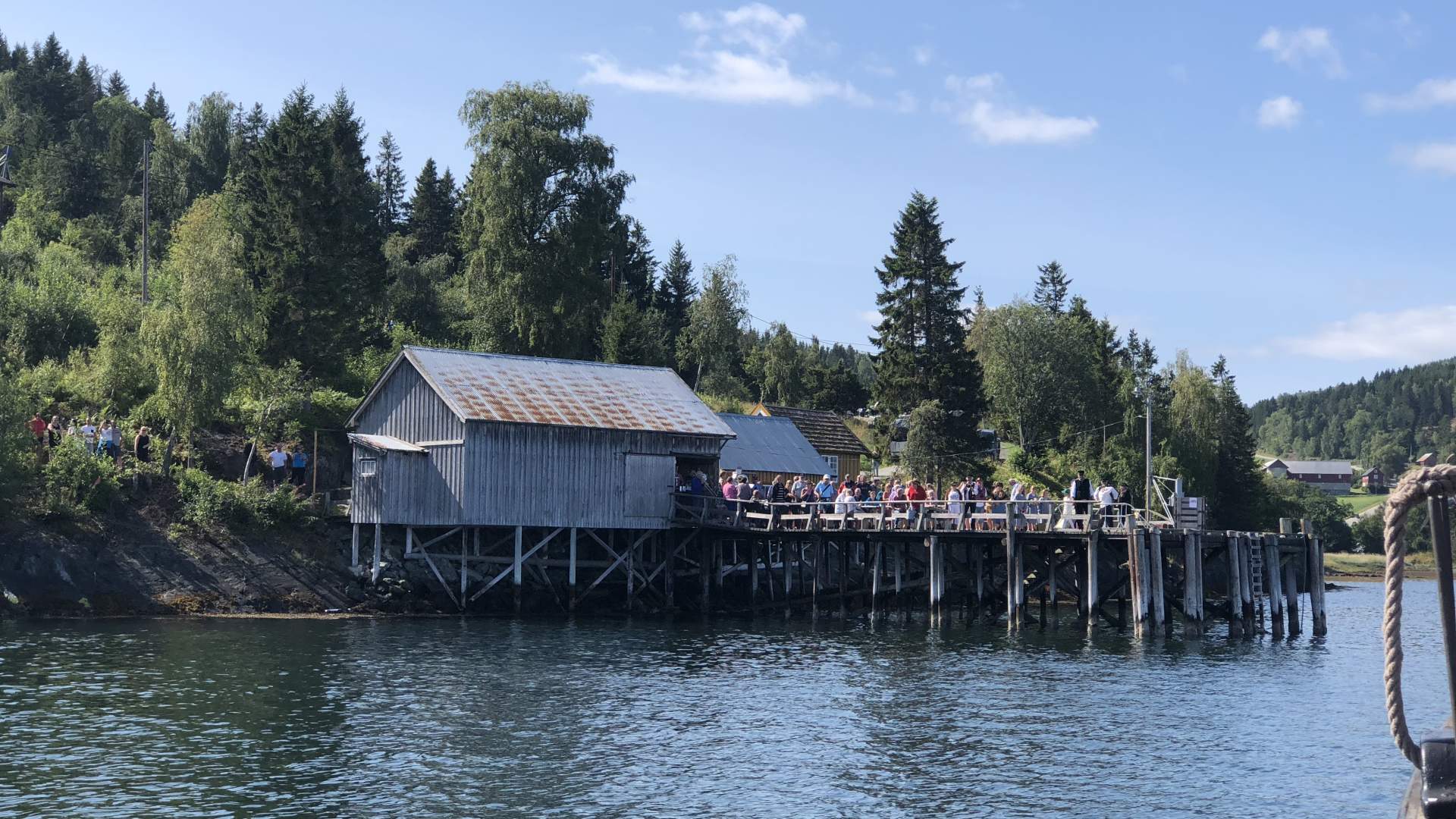 Eventyrlig Seilas dag 2 2019 Foto Visit Innherred (38)