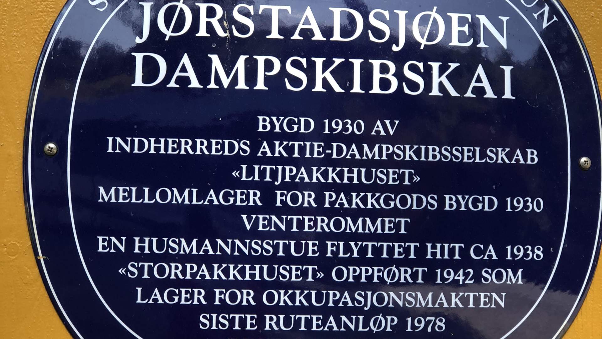 Eventyrlig Seilas dag 2 2019 Foto Visit Innherred (74)