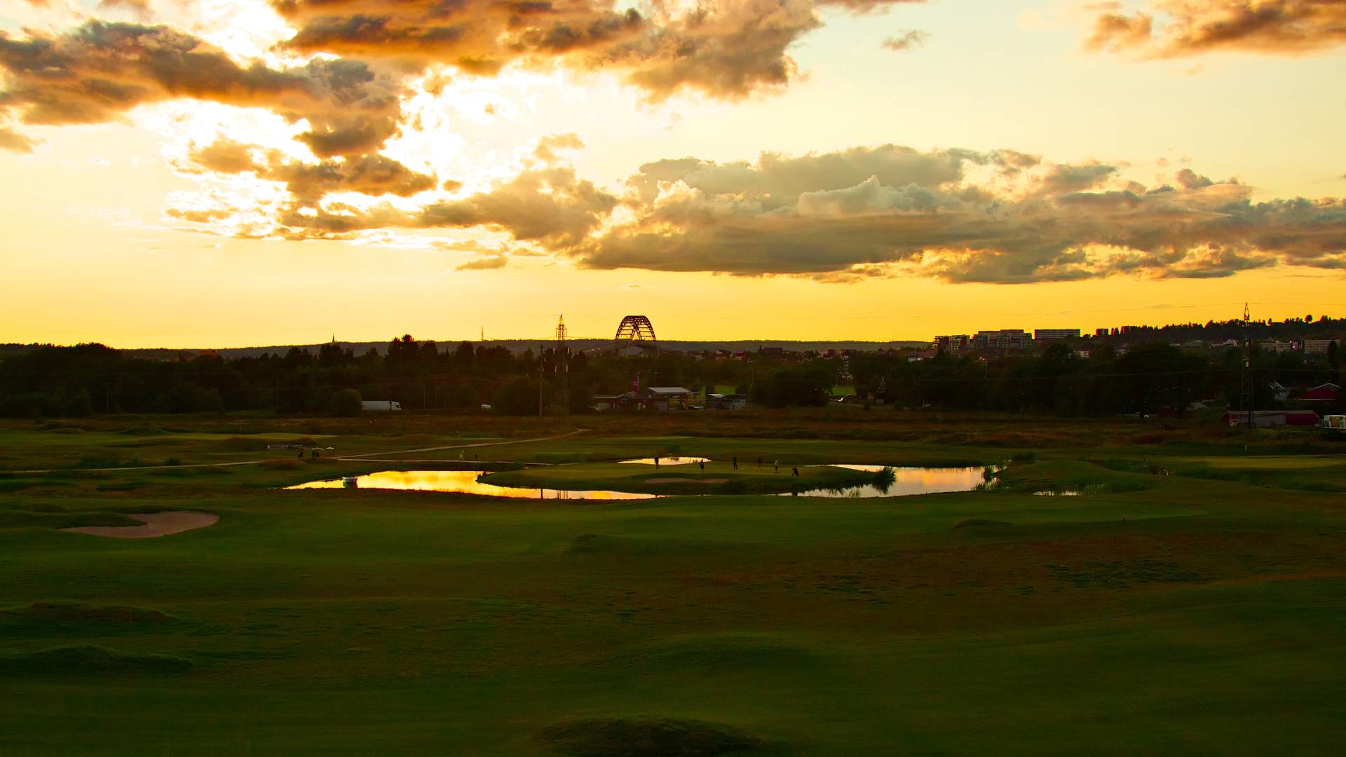 gamlefredrikstadgolfklubb