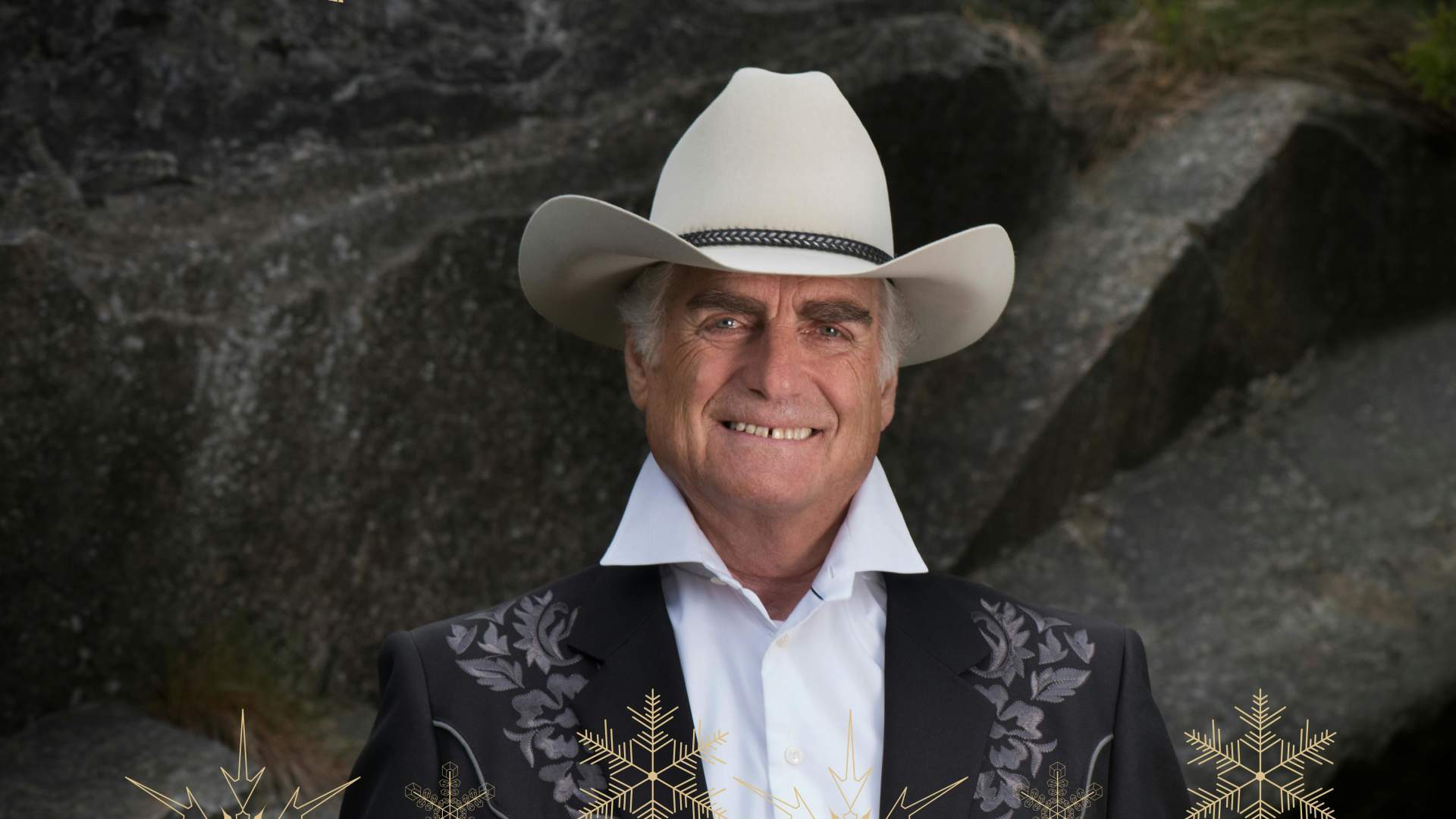 Seniorbuen - Bjøro Håland