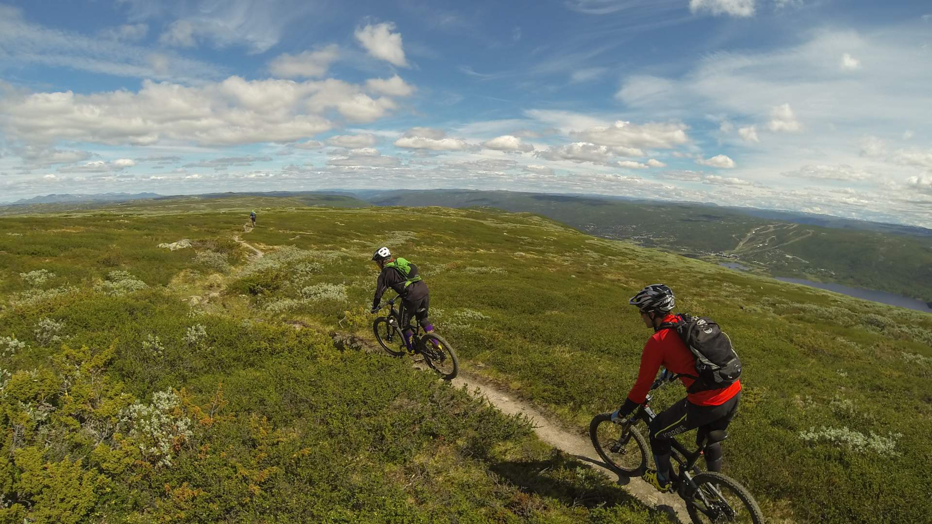 Urundberget_Geilohovda_stisykling