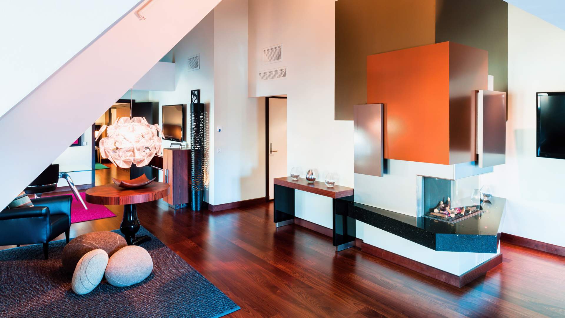 Radisson Blu Royal Hotel