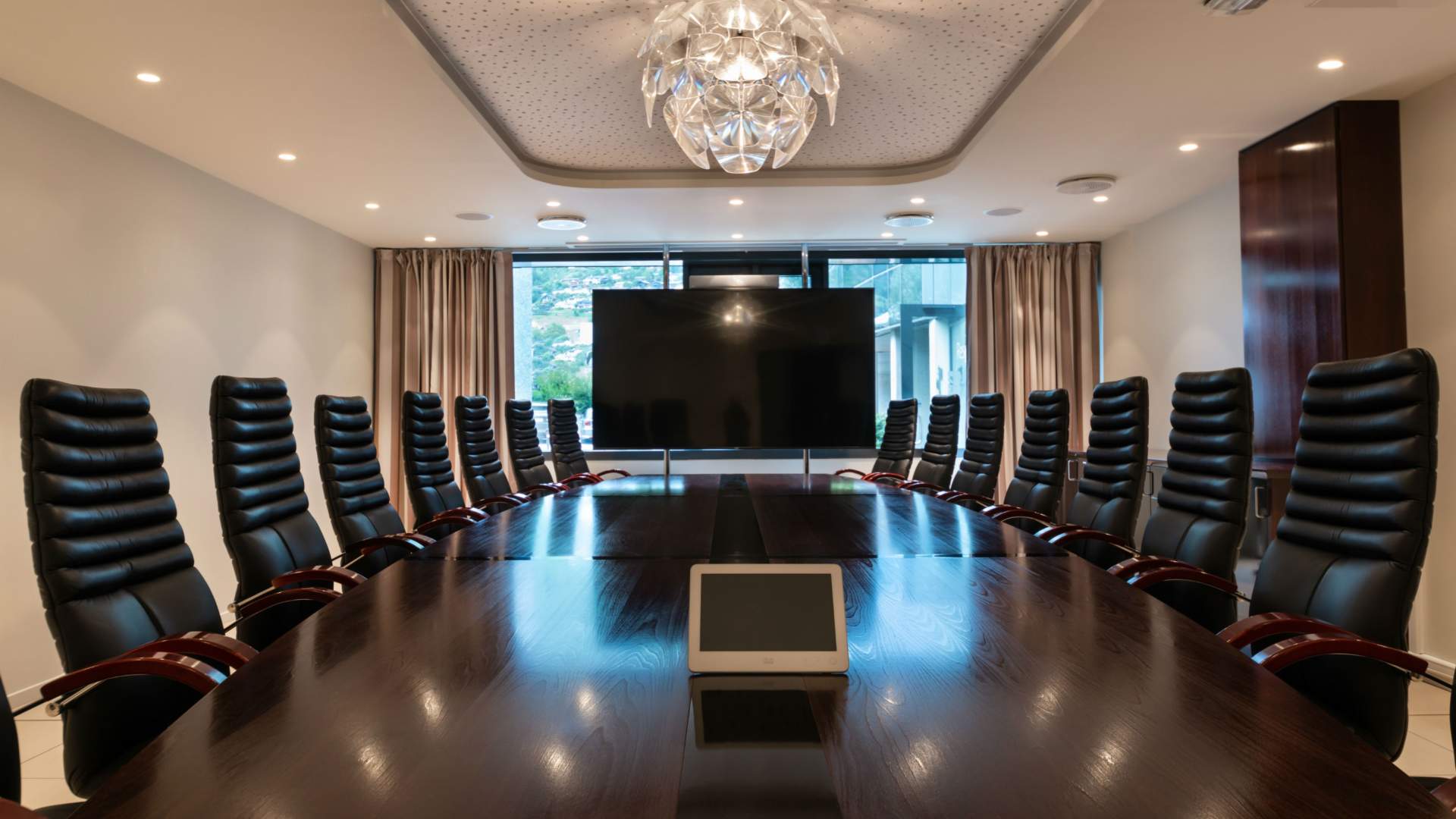 Quality Hotel Sogndal