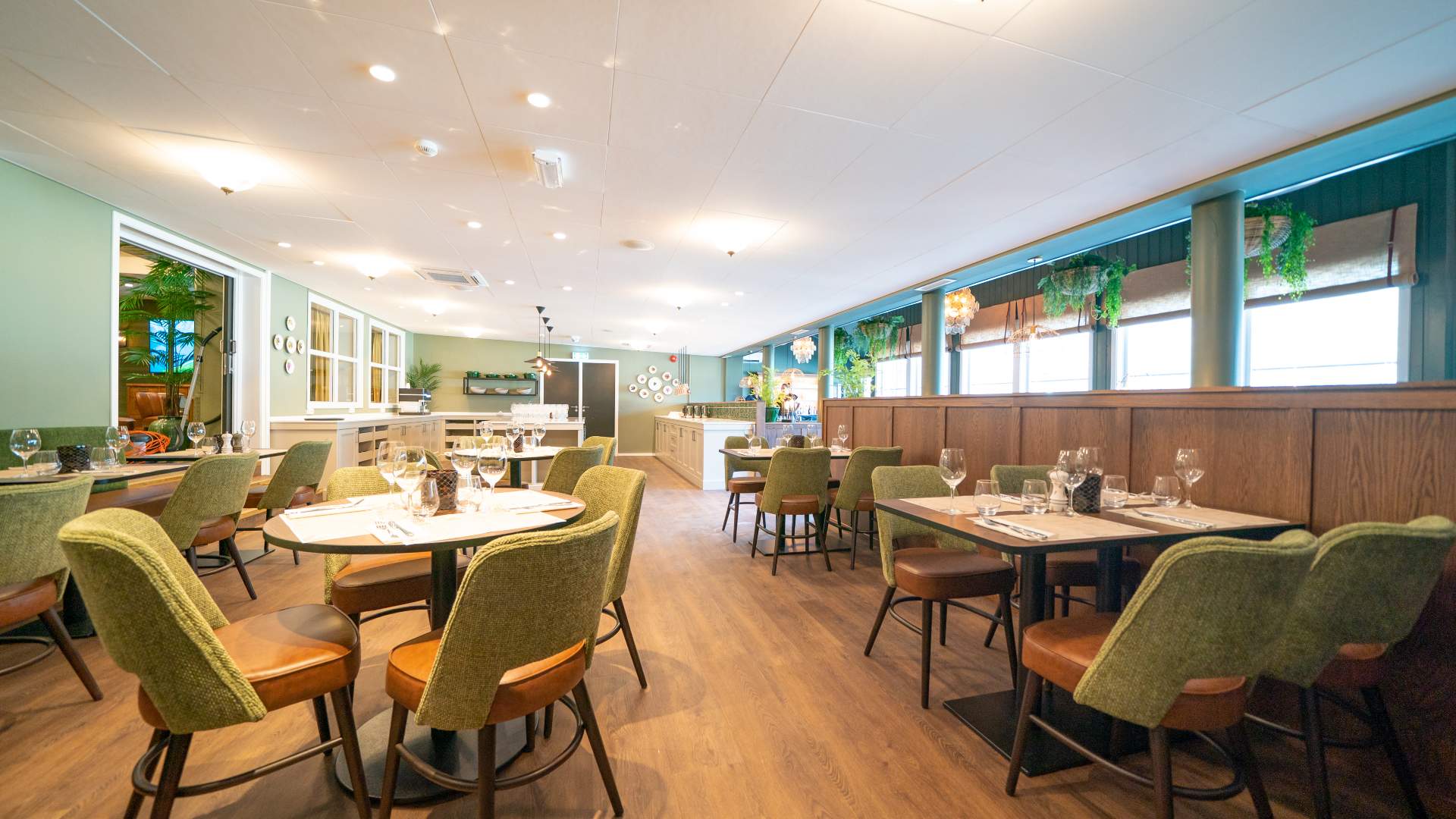 Hotel Aurlandsfjord