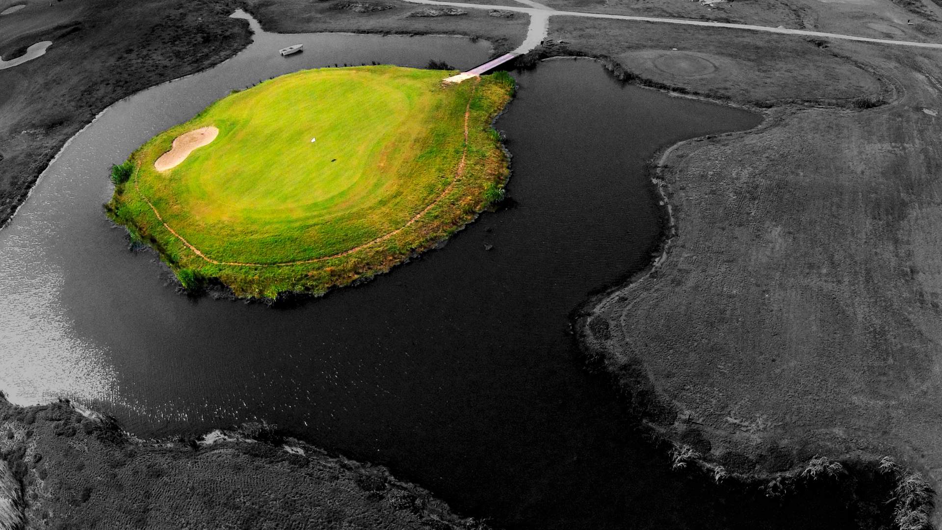gamlefredrikstadgolfklubb