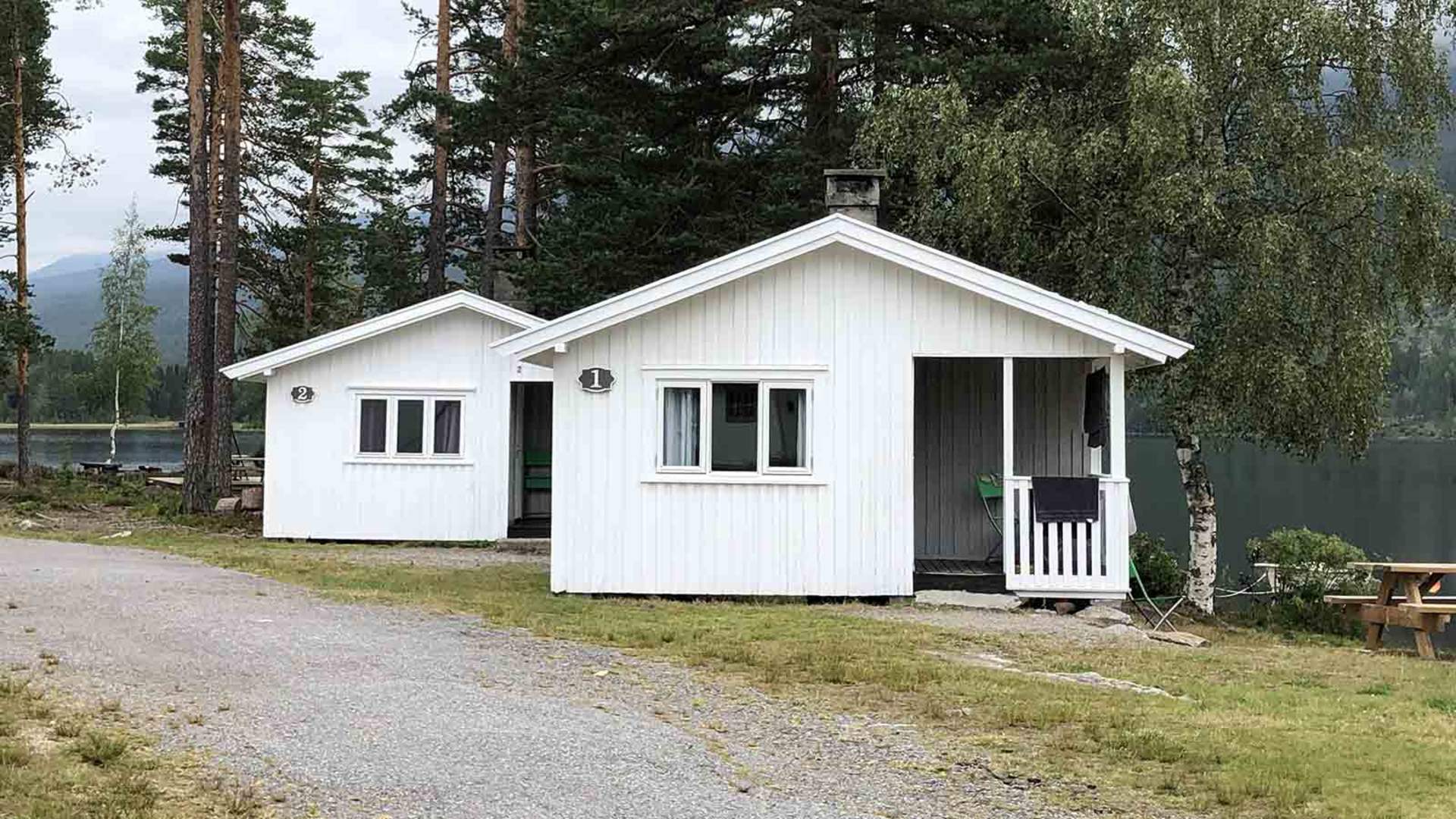 F975B388-A0B3-42E6-818E-BDBF4DE5822F