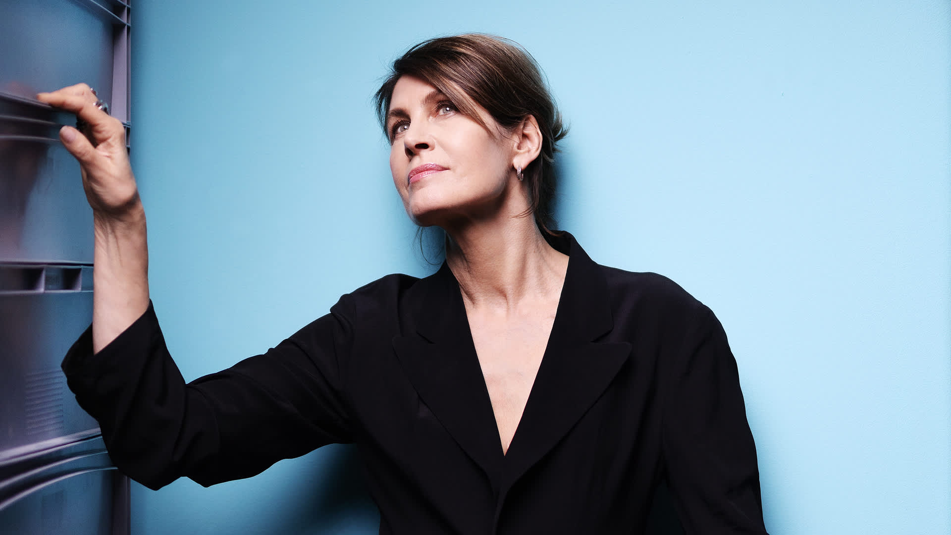 Kari Bremnes «KARI 70»