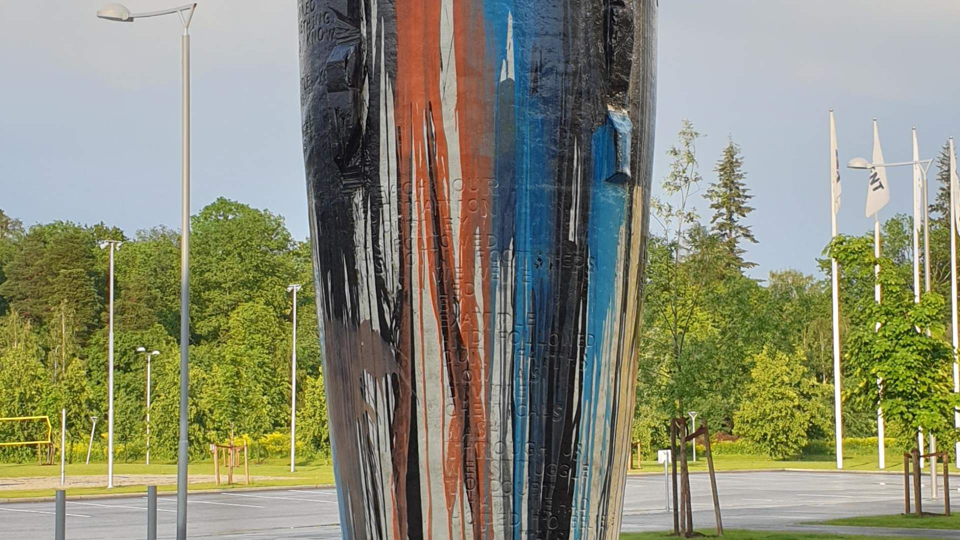 FBU-Kunst-Aker-Magne F_fotoPatricia_191519