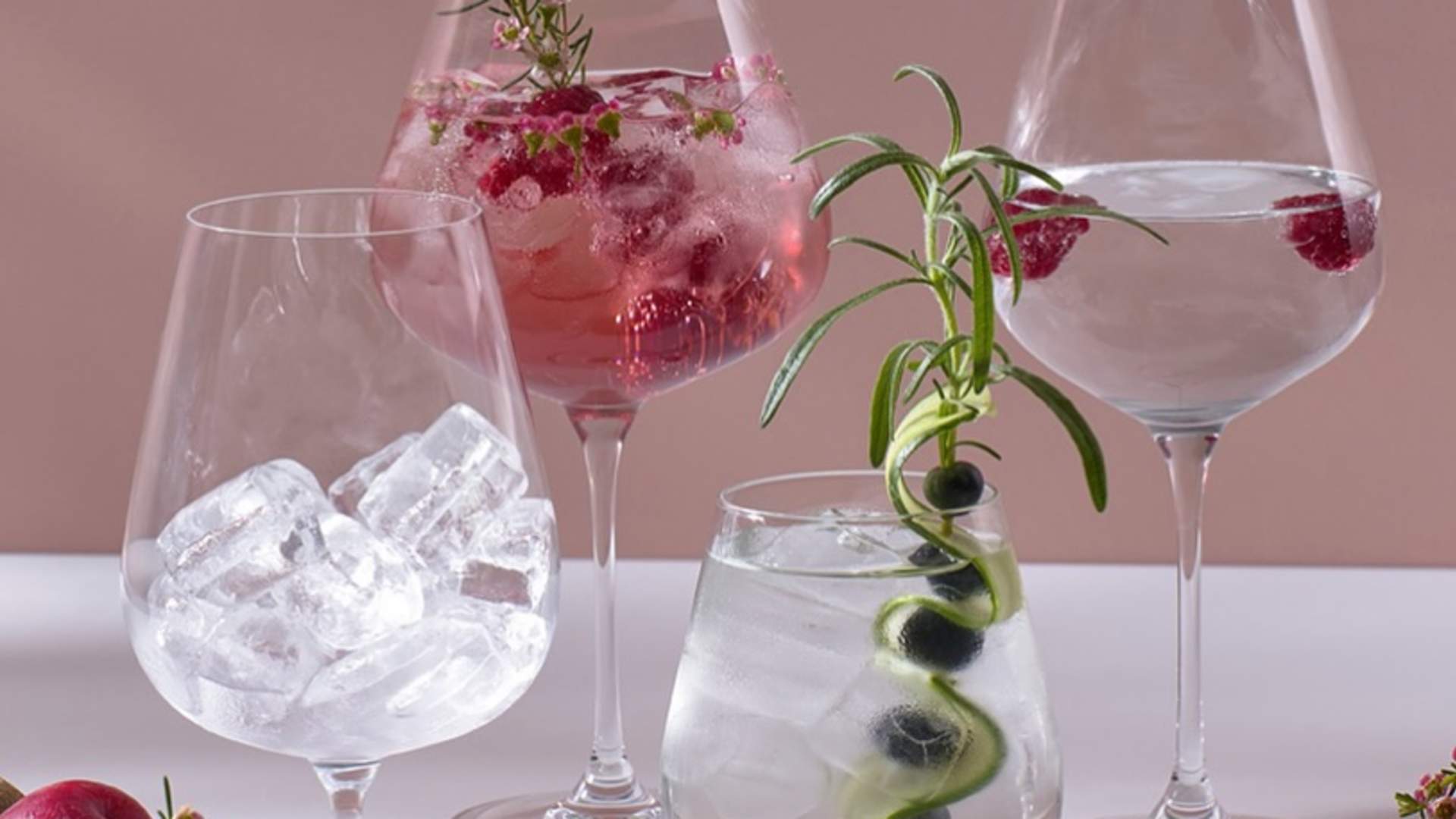 FRYD Magnor Glassverk