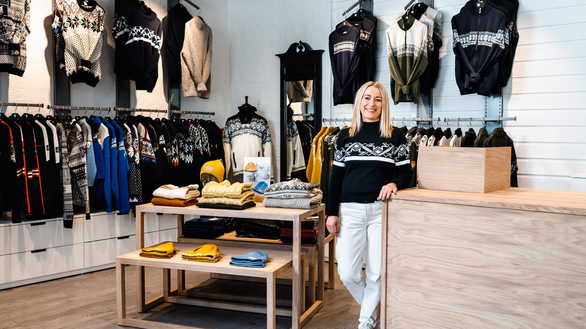 Factory_outlet_2022_01
