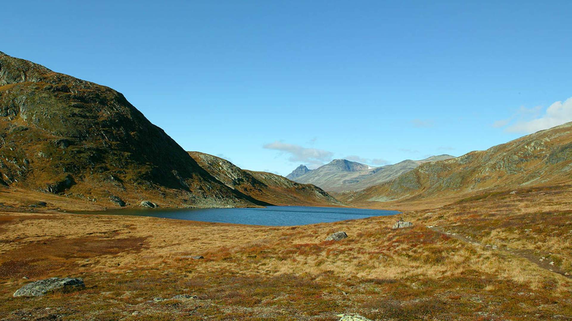 Fagerdalen_20060929001