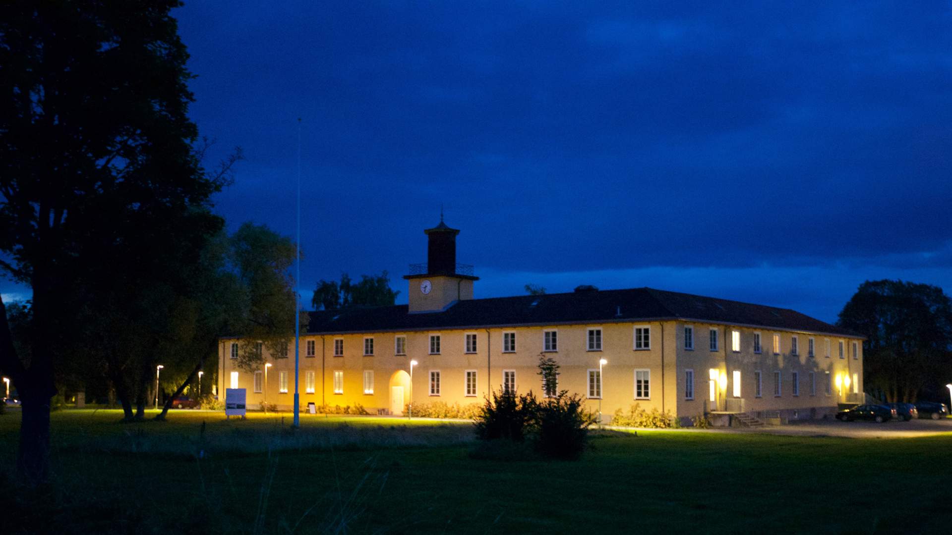 Falstadsenteret_kveld-WEB