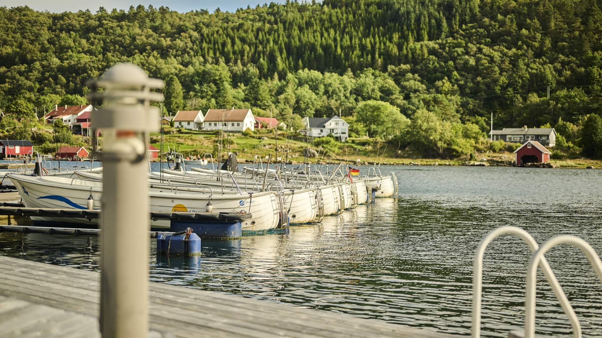 Farsund_Sep22_124