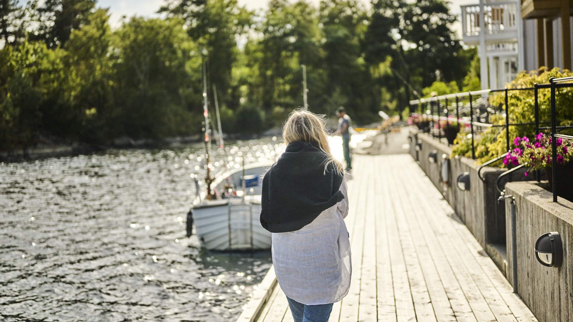 Farsund_Sep22_143