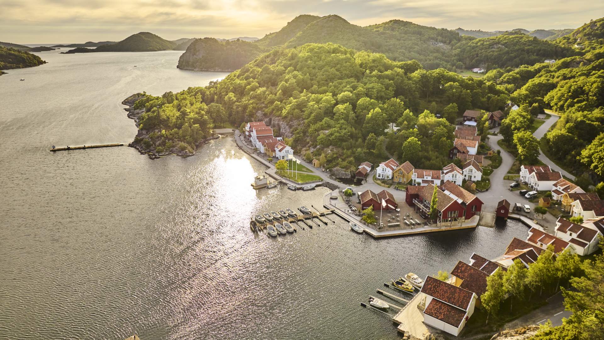 Farsund_Sep22_170
