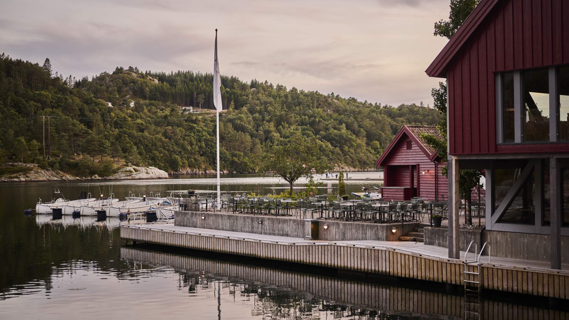 Farsund_Sep22_190
