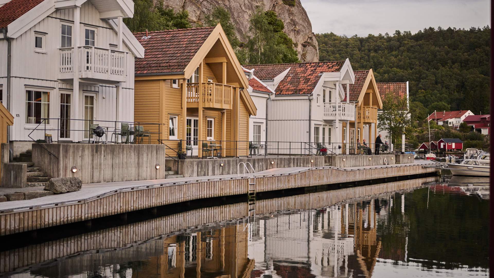 Farsund_Sep22_199