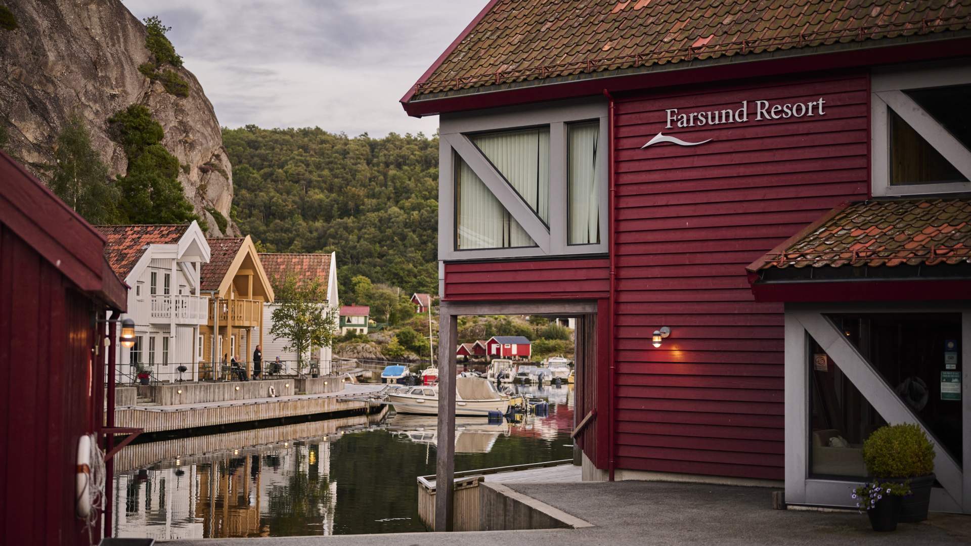Farsund_Sep22_200