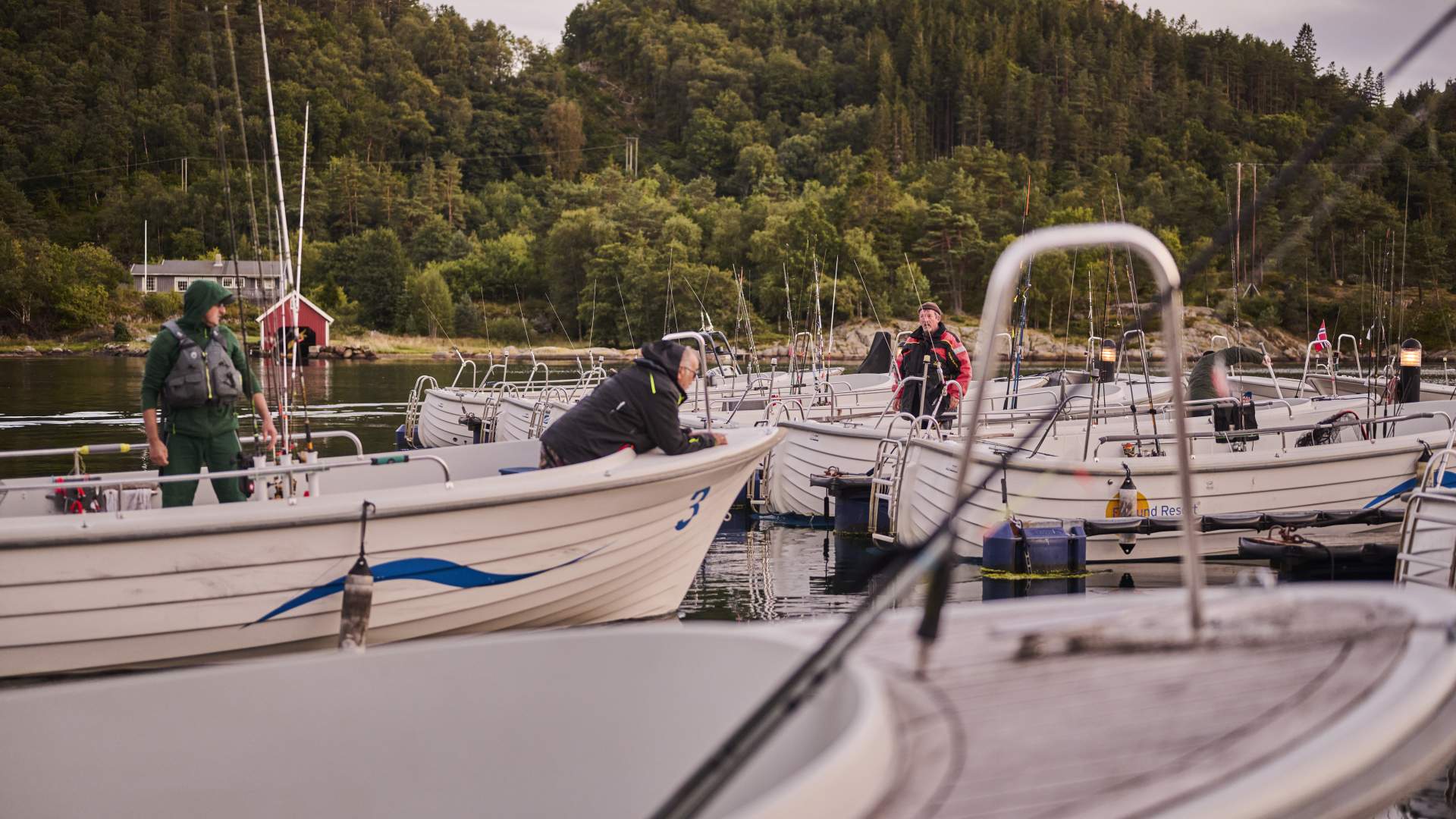Farsund_Sep22_215