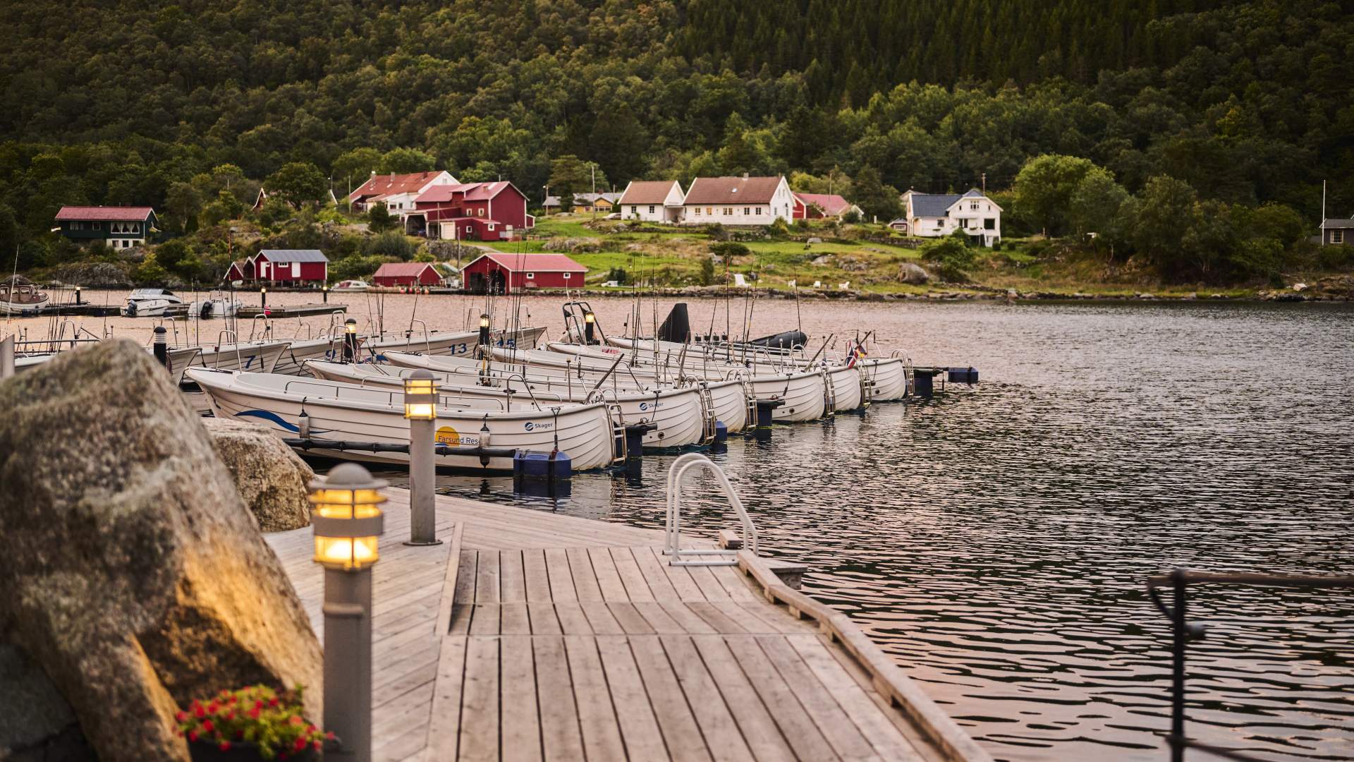 Farsund_Sep22_229