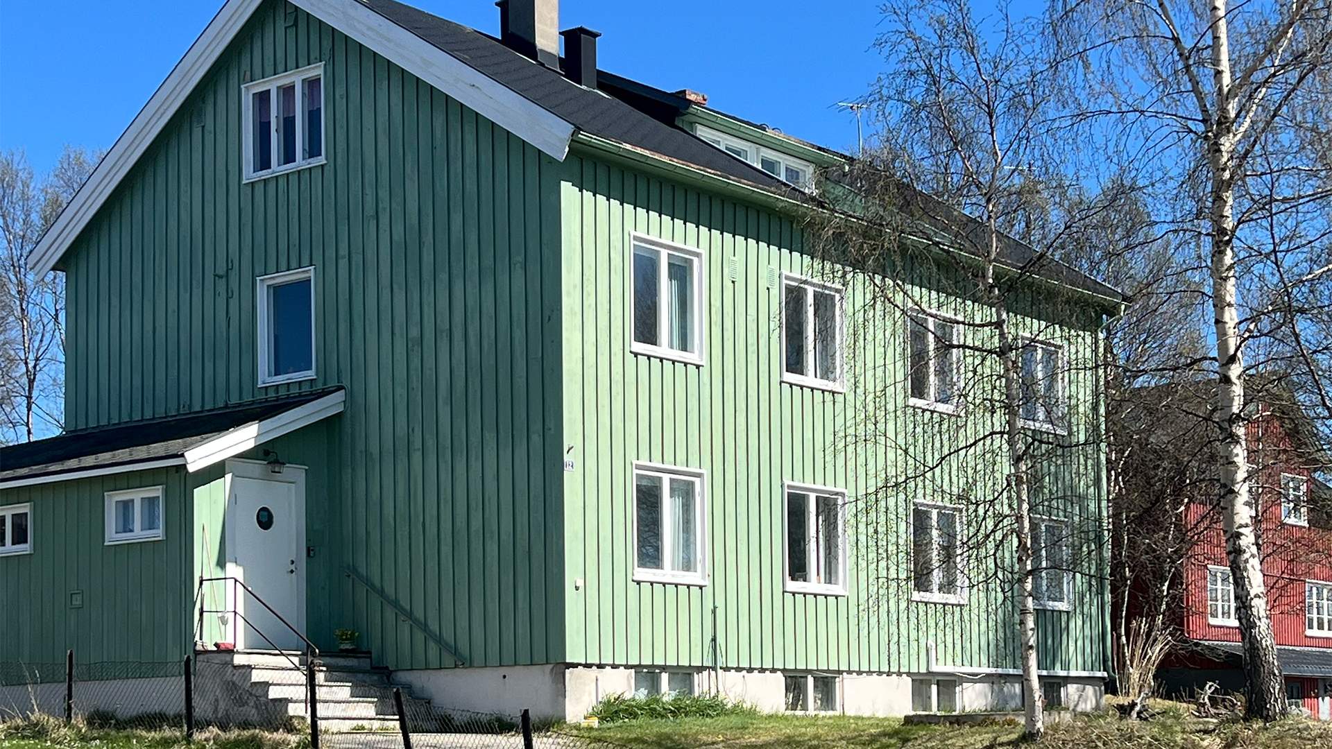 FasadeVoiVoi_foto_VoiVoi