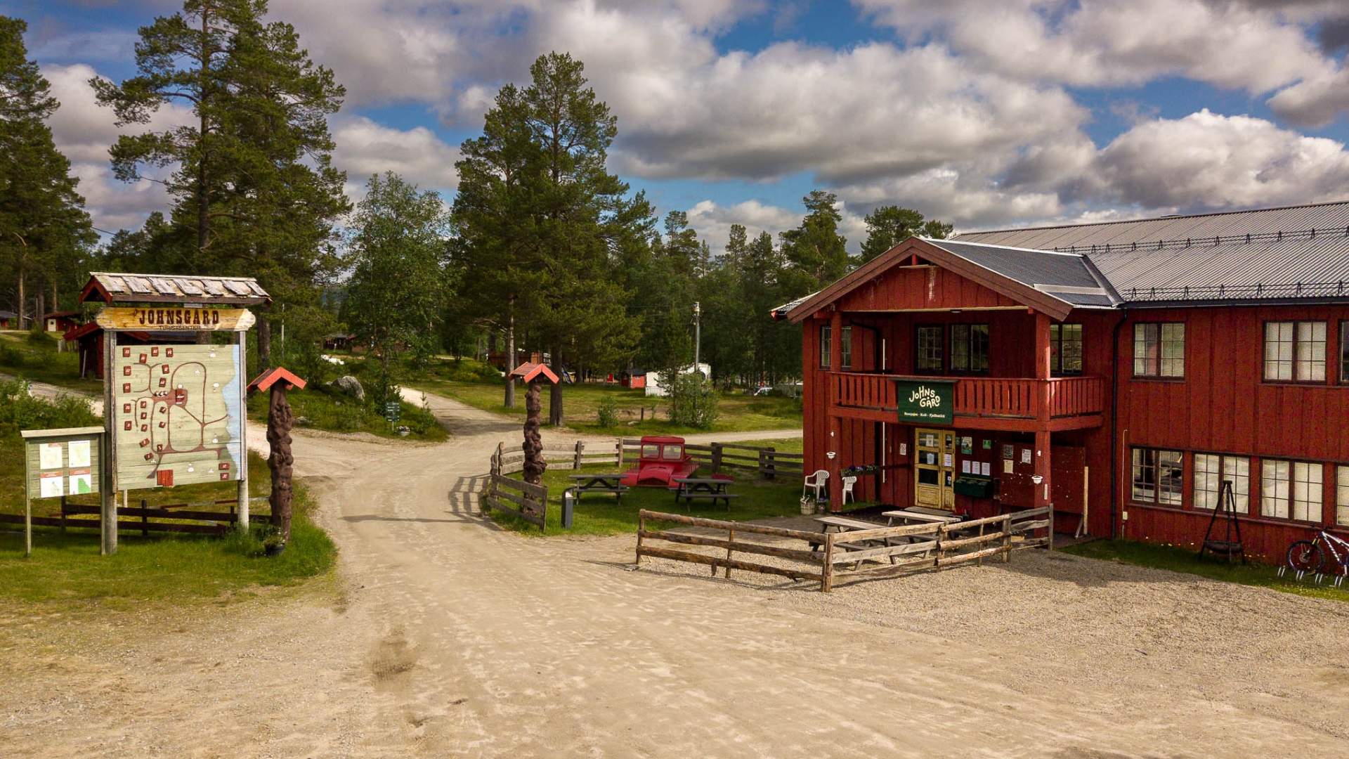 Fasade Jonas Johnsga°rd-1