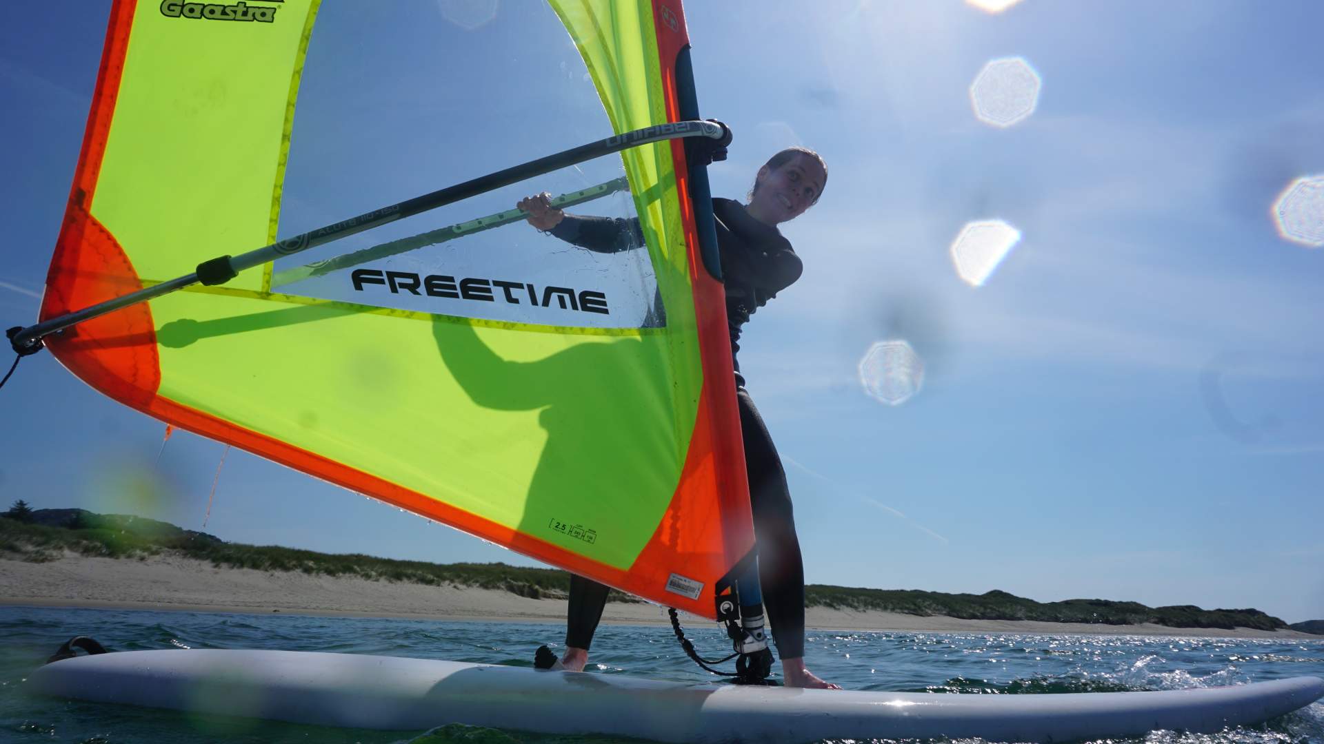 Federico_Håland Gaeta_ListaSurfing