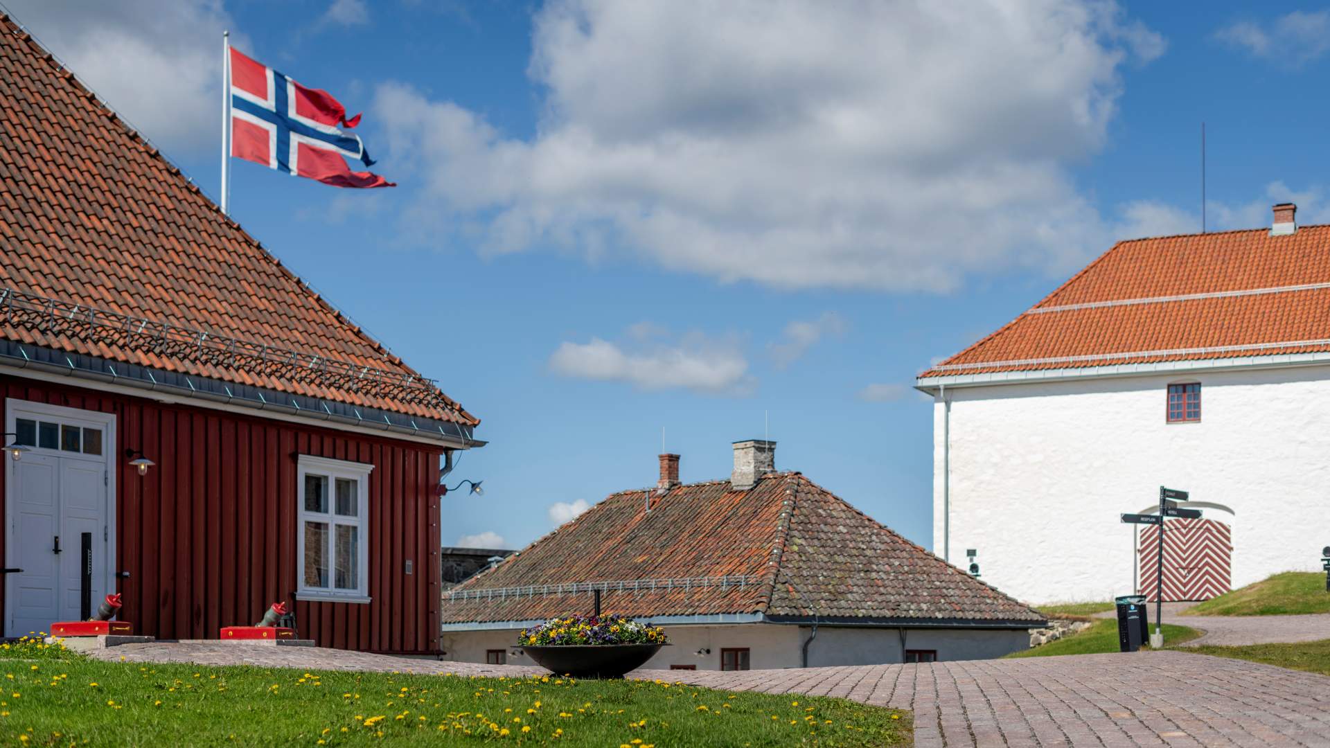 Festningen-34 b – Kopi