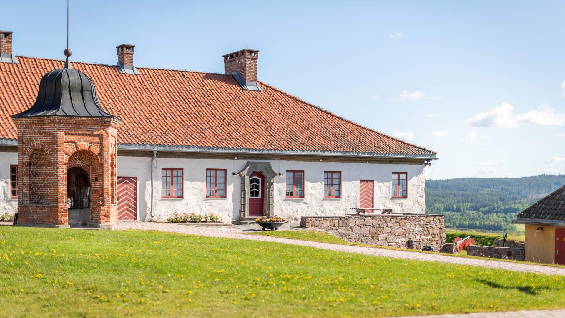 Festningen-4 b – Kopi