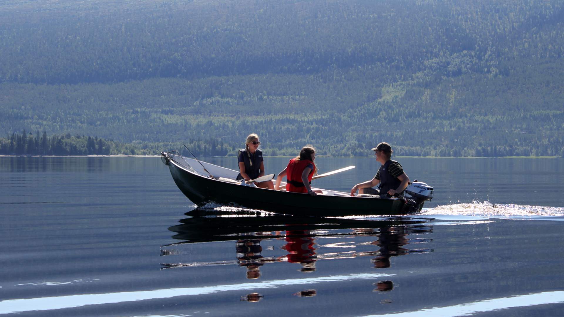 Fiske-Snåsavatnet-2