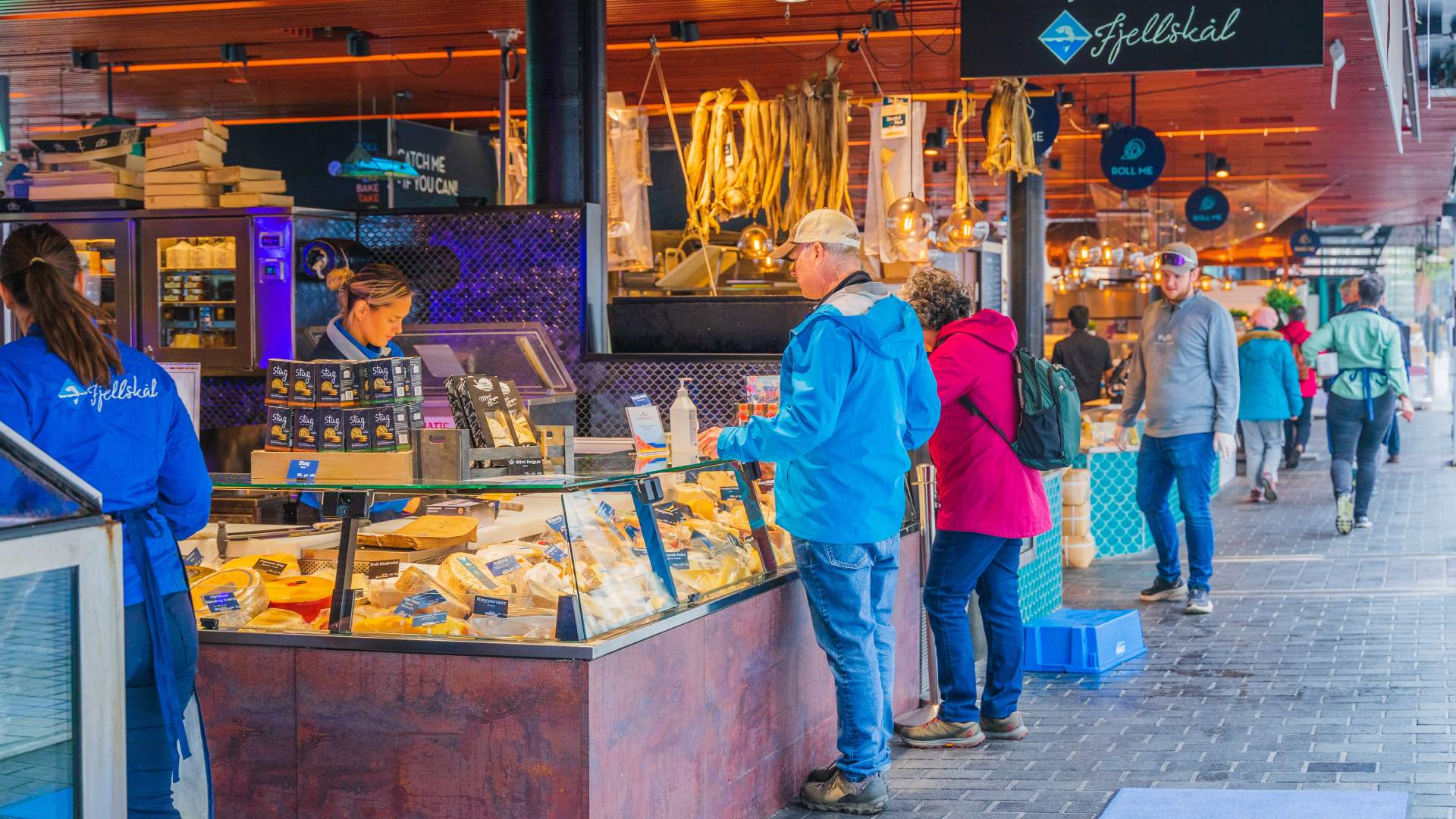 Fisketorget-05-002
