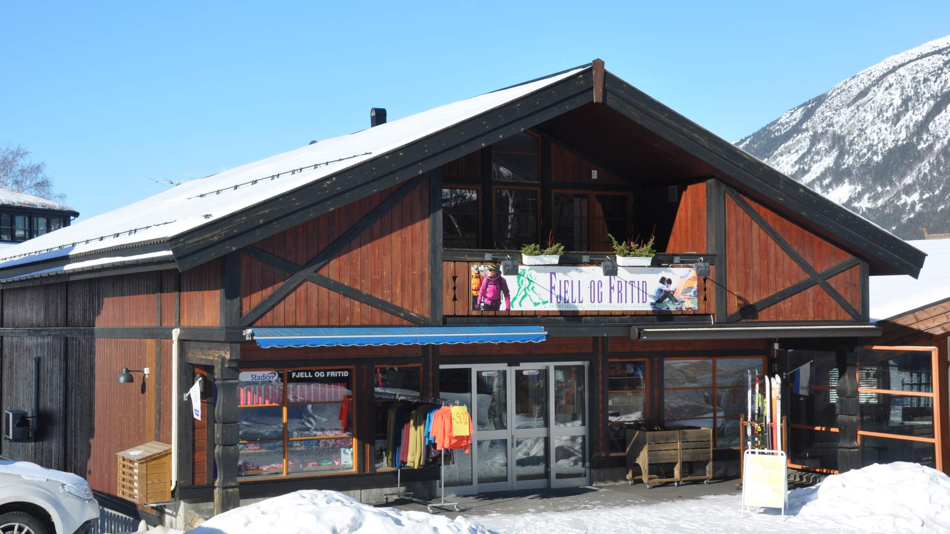Fjell og fritid (14)